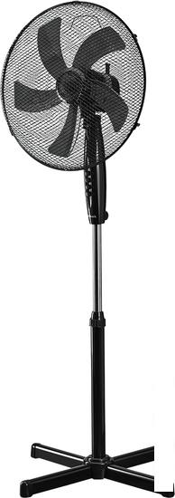 Вентилятор Timberk T-SF1602
