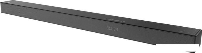 Саундбар Hisense U5120GW+- фото2