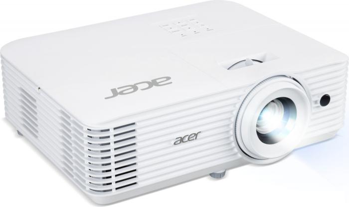 Проектор Acer H6541BDK MR.JVL11.001- фото3