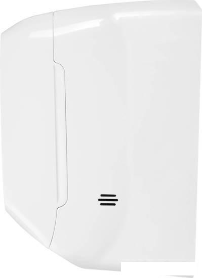 Сплит-система Electrolux Fusion 2.0 Super DC Inverter EACS/I-24HF2/N8- фото4