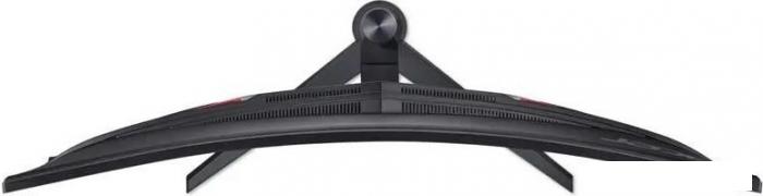 Игровой монитор Acer Nitro XZ342CUV3bmiiphx UM.CX2EE.305- фото4