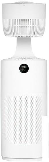 Очиститель воздуха Acerpure Cool AC551-50W (белый)- фото2