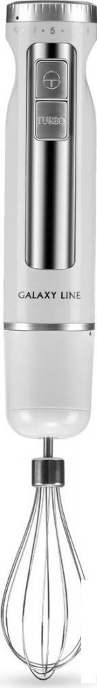 Погружной блендер Galaxy Line GL2145- фото3