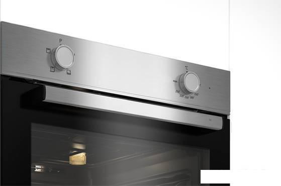 Электрический духовой шкаф BEKO BBIC12000XD- фото3