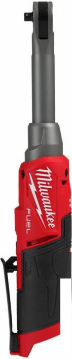 Трещотка Milwaukee M12 FUEL M12FHIR14LR-0 4933480790 (без АКБ)- фото2
