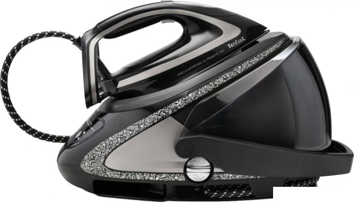 Утюг Tefal GV9620- фото