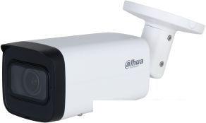 IP-камера Dahua DH-IPC-HFW2841TP-ZAS- фото2