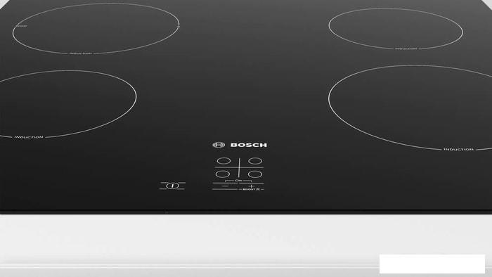 Варочная панель Bosch PUG61RAA5E- фото2