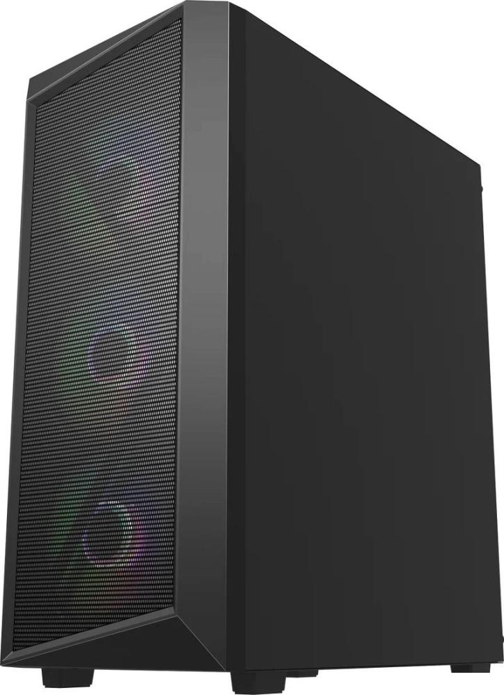 Компьютер Z-Tech I3-121F-16-512-610-N-380051n- фото2