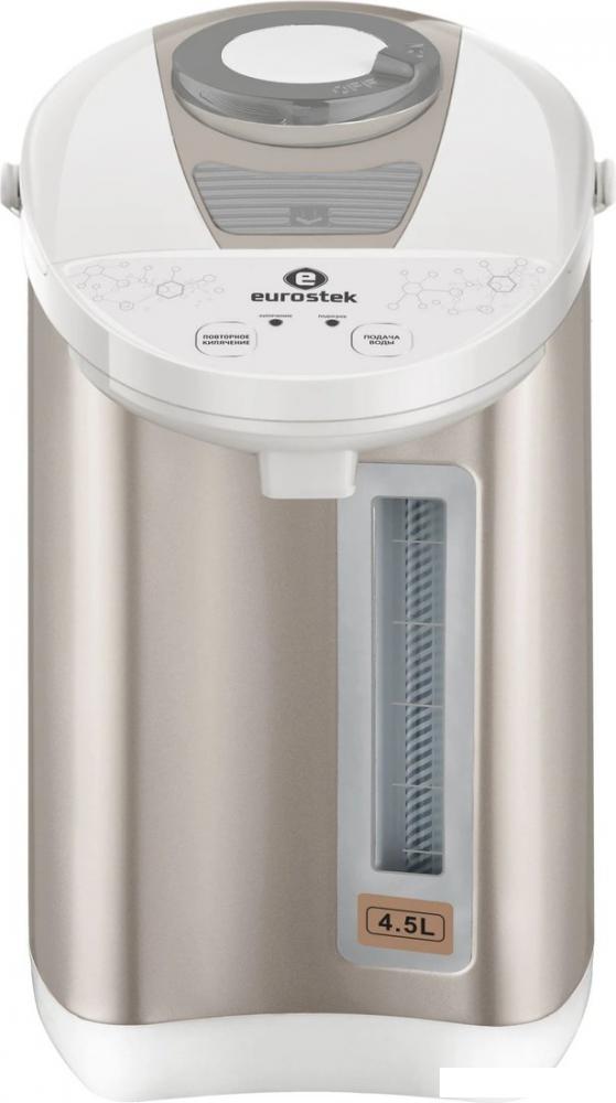 Термопот Eurostek ETP-045M- фото2