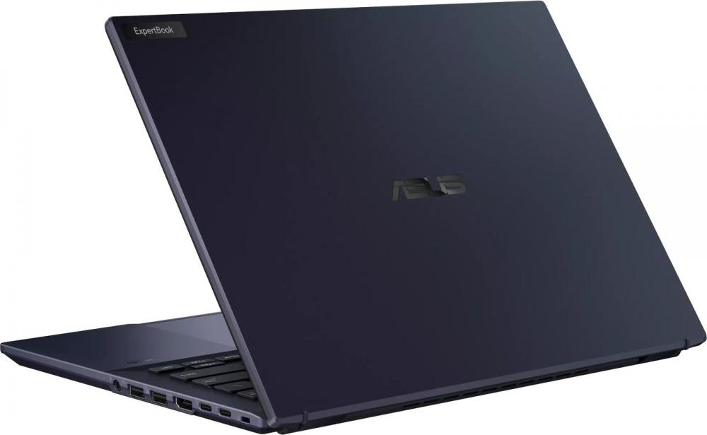 Ноутбук ASUS ExpertBook B5 B5404CVA-QN0099- фото2