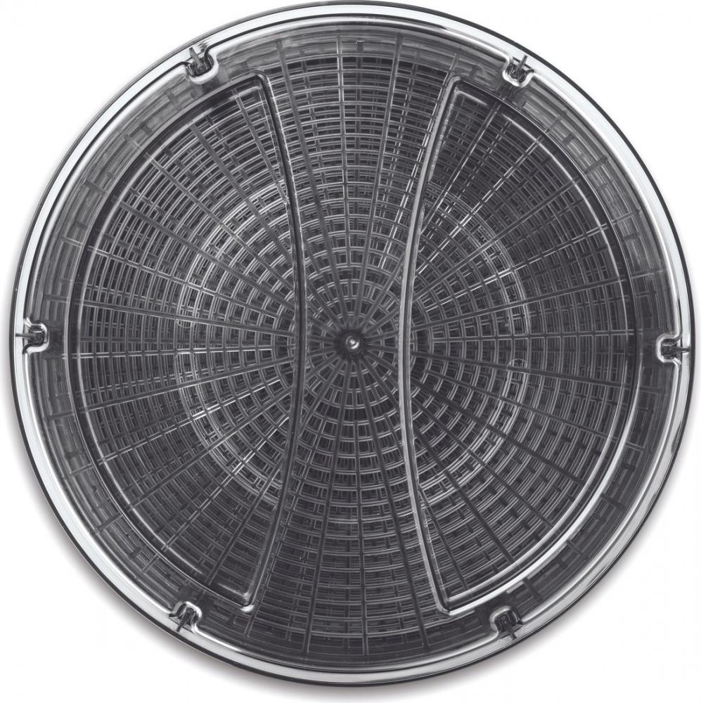 Сушилка для овощей и фруктов Zelmer ZFD1004- фото4
