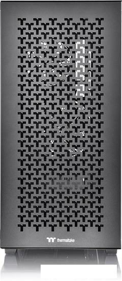 Корпус Thermaltake Divider 300 TG Air CA-1S2-00M1WN-02- фото2