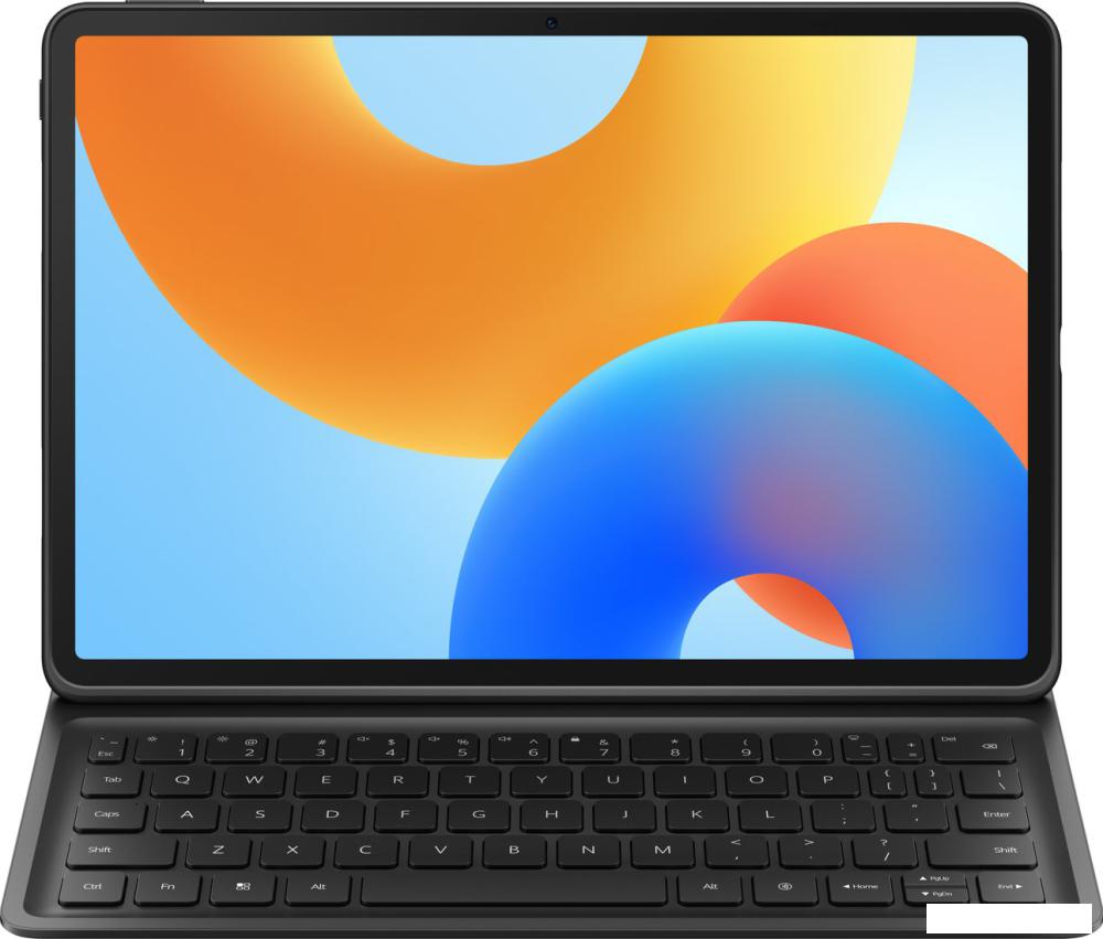 Планшет Huawei MatePad 11.5