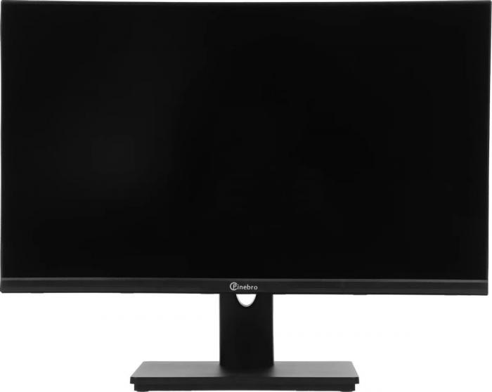 Монитор PINEBRO MF-2404AH(100)- фото