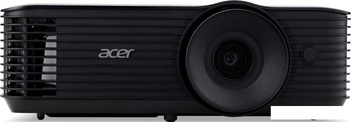 Проектор Acer X1328Wi MR.JTW11.001- фото2