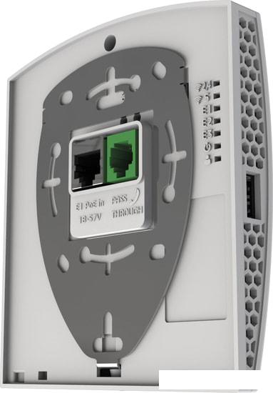 Точка доступа Mikrotik wsAP ac lite- фото3