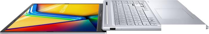Ноутбук ASUS VivoBook 16X K3604VA-MB253- фото2