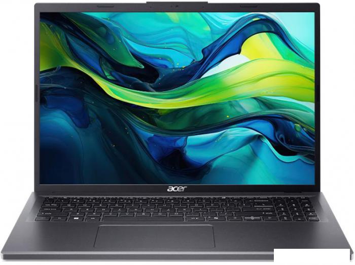 Ноутбук Acer Aspire 16 A16-51GM-5995 NX.KXUCD.002