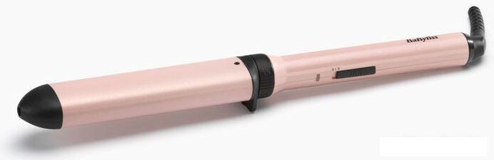 Мультистайлер BaByliss MS750E- фото4