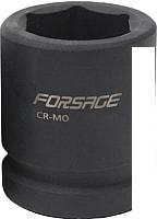 Головка слесарная FORSAGE F-46544