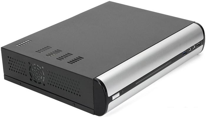 Корпус CrownMicro CMC-245-213 300W- фото2