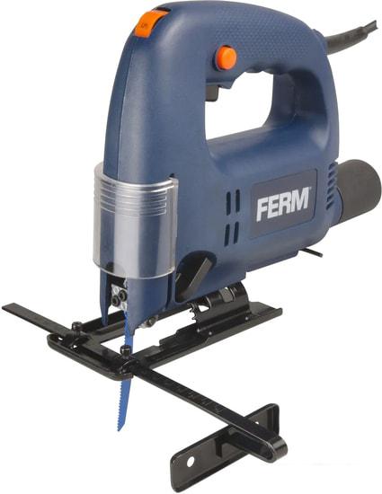 Электролобзик Ferm JSM1023- фото