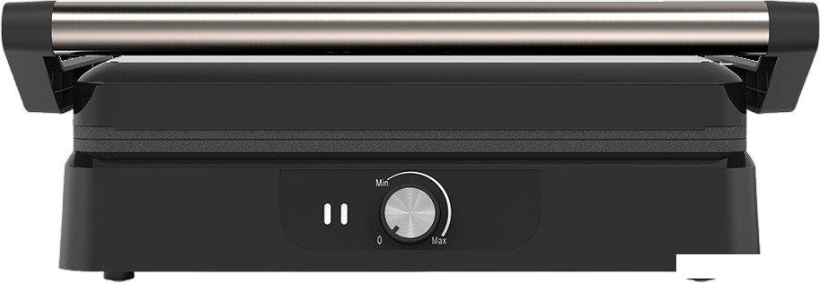 Электрогриль Topdevice TDSEG001- фото4
