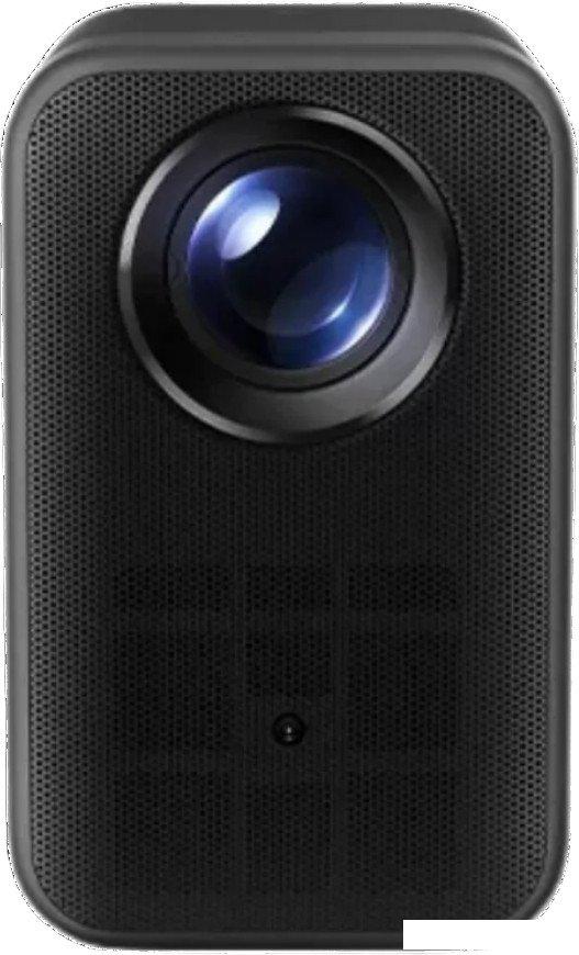 Проектор Xiaomi Smart Projector L1 Pro XMTYY03PFMG (международная версия)- фото2