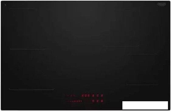 Варочная панель DeLonghi SLI 804