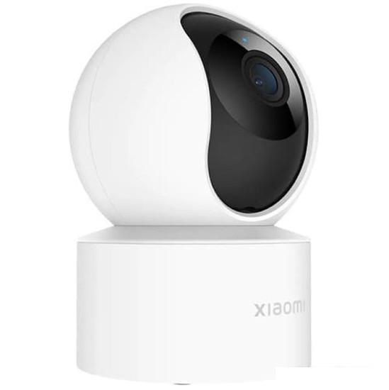 IP-камера Xiaomi Mi Smart Camera C200 MJSXJ14CM (международная версия)- фото2