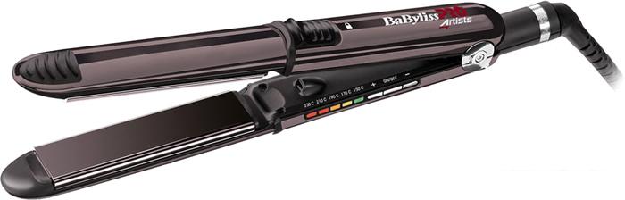 Выпрямитель BaByliss PRO ElipStyle 3500 BAB3500E- фото