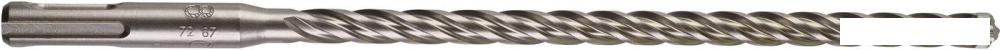 Набор буров Milwaukee 4932430440