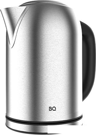 Электрический чайник BQ KT1827SW- фото3