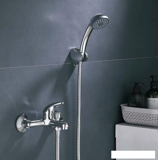 Смеситель Cronwil CD038-30- фото3