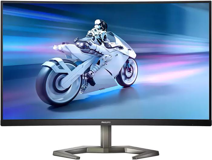Монитор Philips 32M1C5200W/00- фото