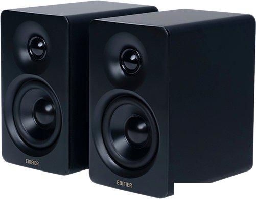 Акустика Edifier M60 (черный)