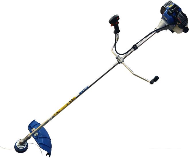 Триммер FoxWeld Varteg T 52- фото
