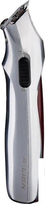 Универсальный триммер Wahl Align Li Cordless 08172-016- фото3