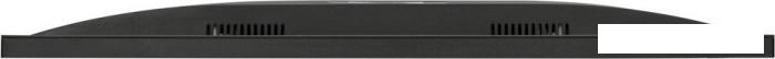 Монитор LightCom V-Lite-S ПЦВТ.852859.100- фото4