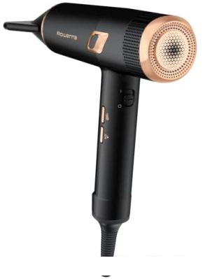 Фен Rowenta Ultimate Experience Maestria CV9920F0- фото2