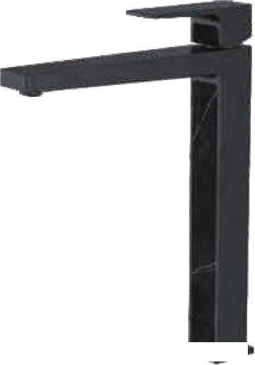 Смеситель Ledeme L1173B- фото