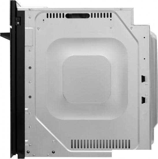 Электрический духовой шкаф Schaub Lorenz SLB EY6418- фото4