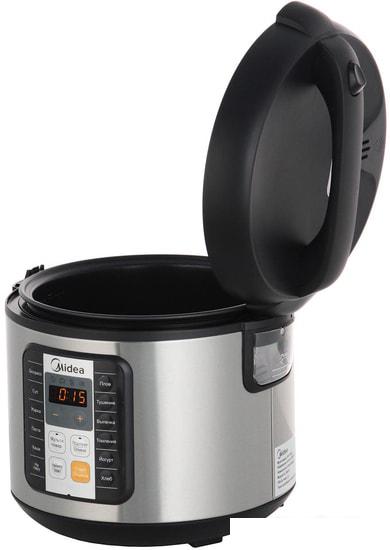Мультиварка Midea MPC-6032- фото4