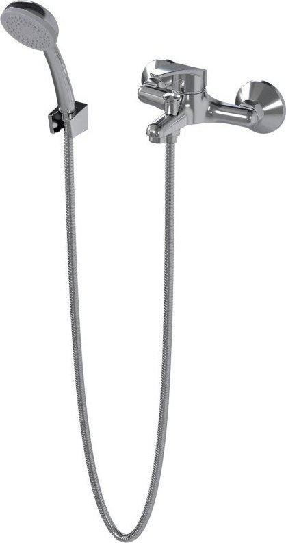 Смеситель Oasis L2005M_Pab