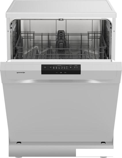 Посудомоечная машина Gorenje GS62040W