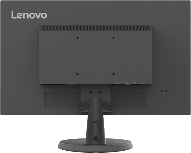 Монитор Lenovo ThinkVision C24-40 63DCKAT6IS- фото4