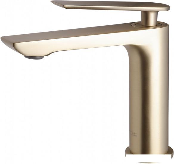 Смеситель Maxonor Pure Life PL1095-6