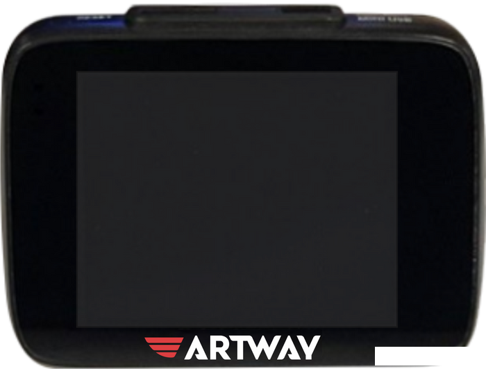 Видеорегистратор Artway AV-515- фото3