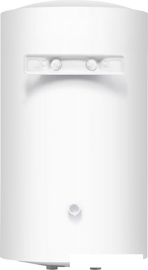 Накопительный электрический водонагреватель Ballu BWH/S 100 Orfeus DH- фото4